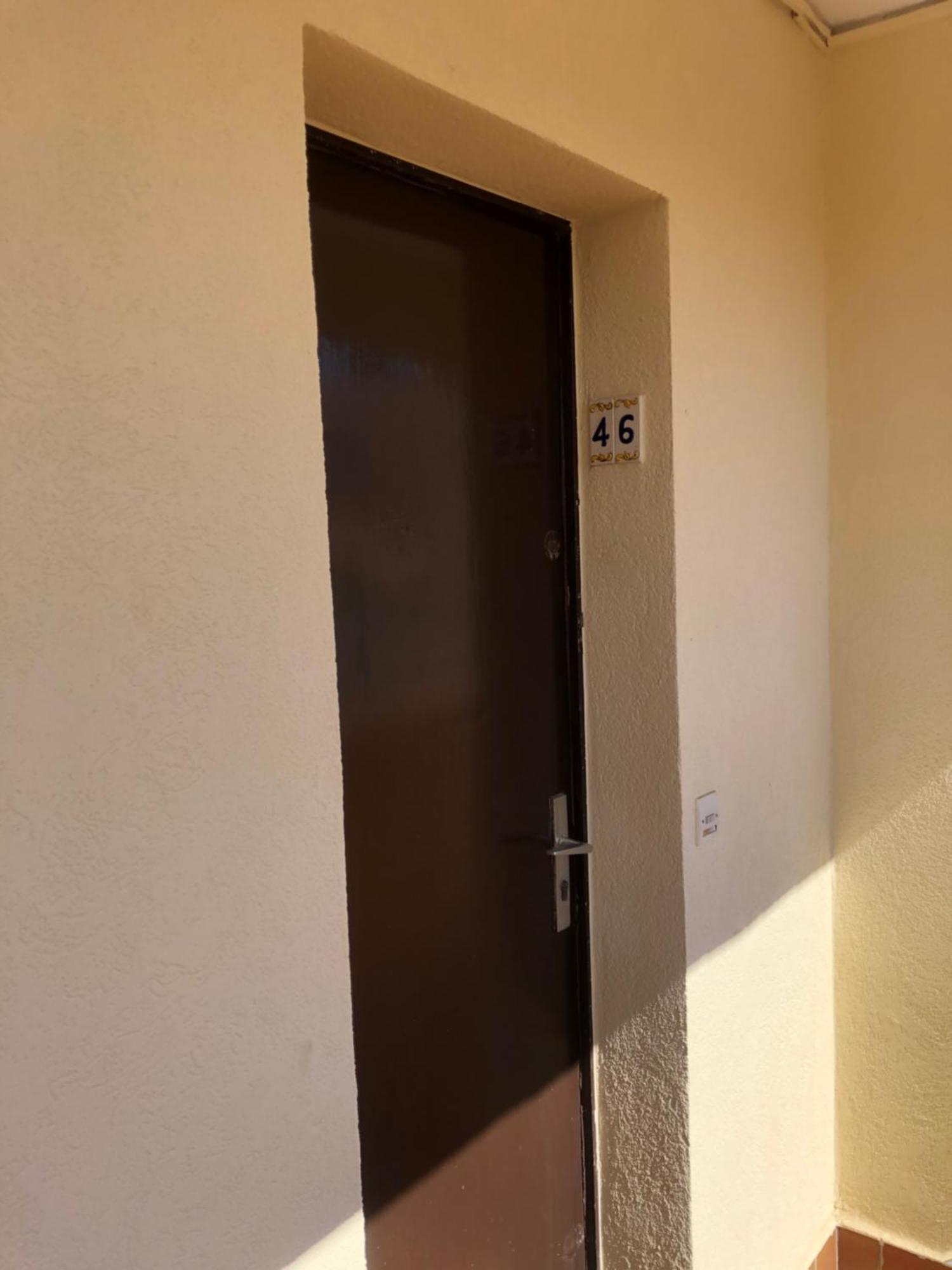 46 Ile Paradise Vue Port Агд Экстерьер фото